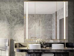 Hana (D10), Condominium #453757521